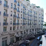 Ctc Event Ξενοδοχείο