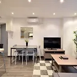 Ξενοδοχείο Ctc Event 3*