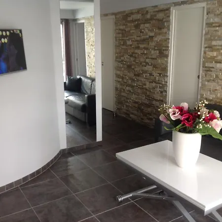 Ctc Event 3* カンヌ