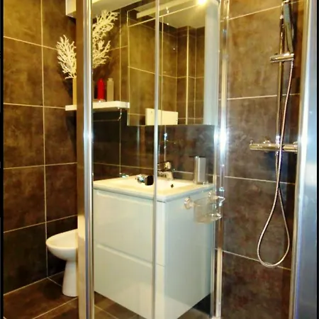 Hotel Ctc Event Cannes