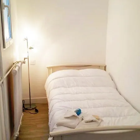 Ctc Event 3* カンヌ