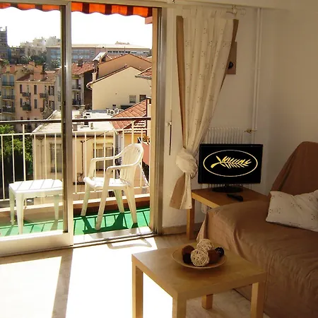 Ctc Event ホテル 3*