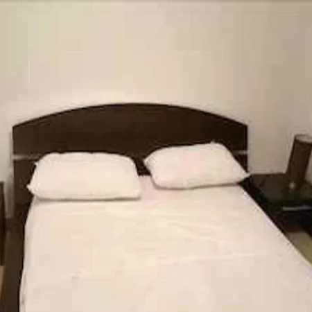 Ctc Event Hotel