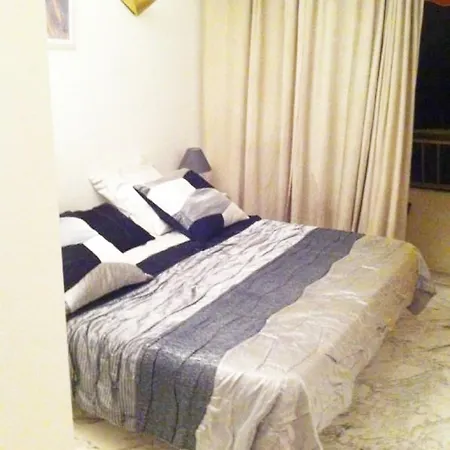 Ctc Event Hotel 3*