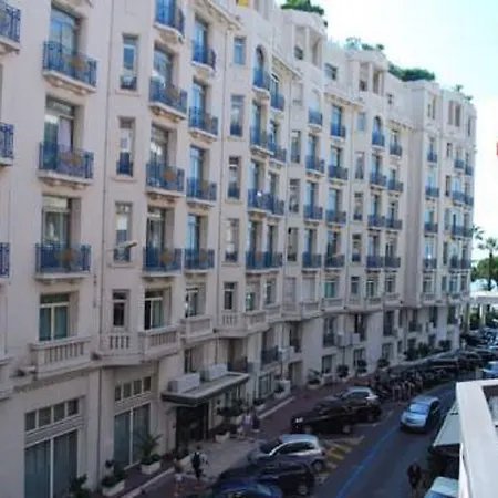 Ctc Event Hotel