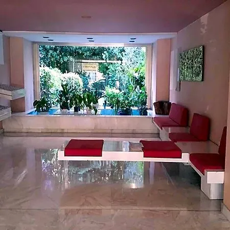 Ctc Event Hotel 3*