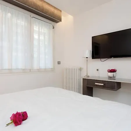 Ctc Event Hotel 3*