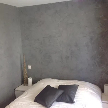 Ctc Event Отель Канны