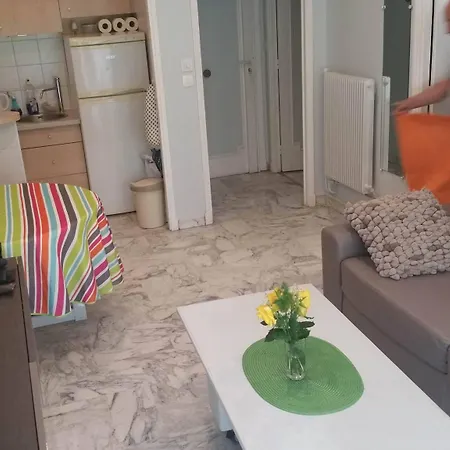 Отель Ctc Event 3*