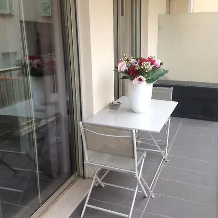 Ctc Event 3* Канны