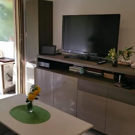 Ctc Event Отель Канны