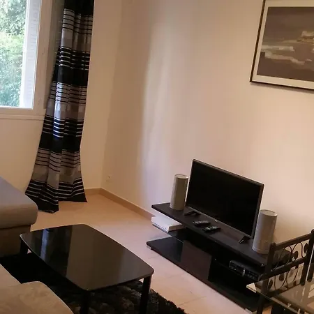 Ctc Event Канны