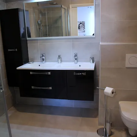 Ctc Event Канны