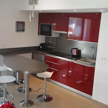 Ctc Event 3* Канны