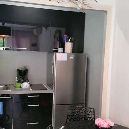 Ctc Event Отель