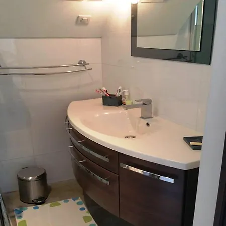 Ctc Event Канны