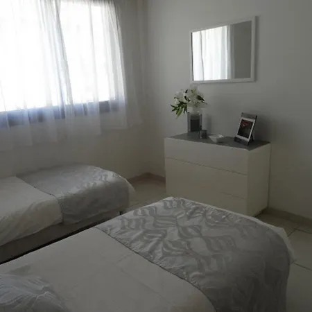 Отель Ctc Event