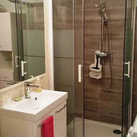 Ctc Event Канны