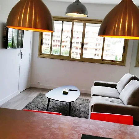 Ctc Event Отель