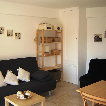 Ctc Event Отель 3*