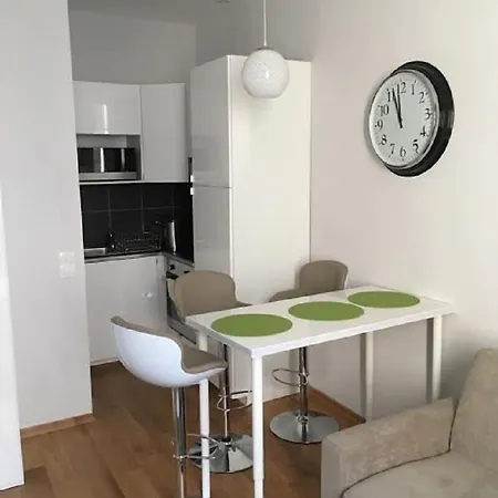 Отель Ctc Event