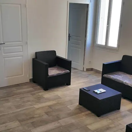 Ctc Event Отель 3*