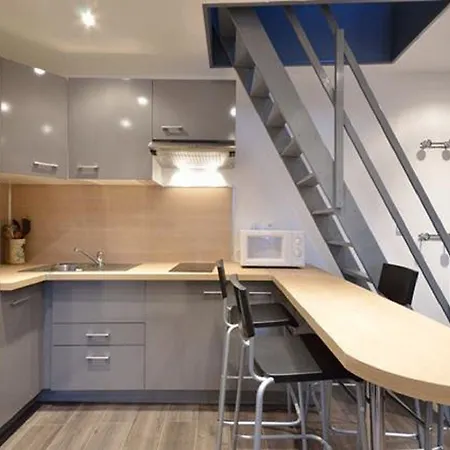 Ctc Event Отель 3*