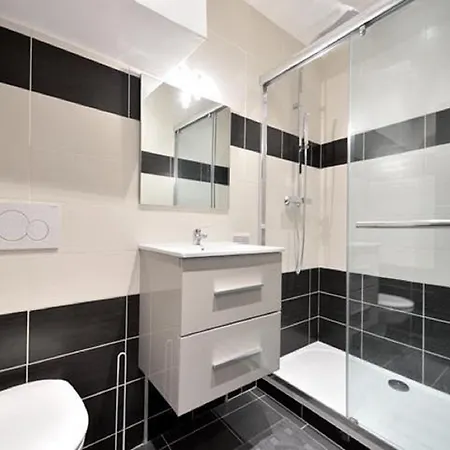 Ctc Event Hotel Cannes