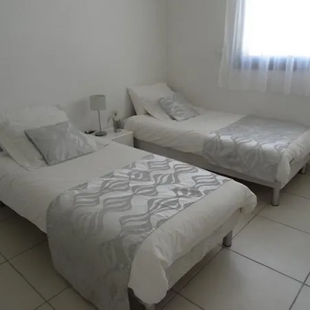 Ctc Event Hotel Cannes