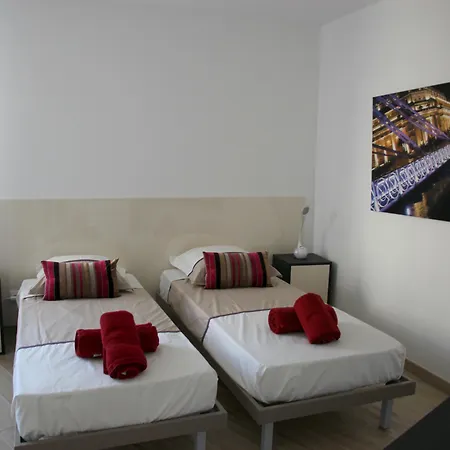 Hotel Ctc Event Cannes